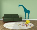 Girafe